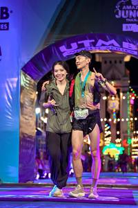 BIB: 1003
                            <button type="button" onclick="openModal(24885590)" class="btn btn-primary btn-sm float-right btn-popup" data-toggle="modal" data-target=".modal-high-quality">
                        <i class="fas fa-shopping-cart"></i> Add to Cart
                    </button>
                                            <button type="button" onclick="isThisMe(24885590, true)" class="btn btn-success btn-sm float-right btn-popup btn-isme hidden" data-toggle="tooltip" data-placement="bottom" title="นี่คือรูปของคุณใช่ไหม คลิกที่นี่เพื่อเอาเข้าอัลบั้ม">
                        <i class="fas fa-plus"></i> Add to album
                    </button>
                    <button type="button" onclick="isThisMe(24885590, false)" class="btn btn-warning btn-sm float-right btn-popup btn-isnotme hidden">
                        <i class="fas fa-ban"></i> Remove from album
                    </button>